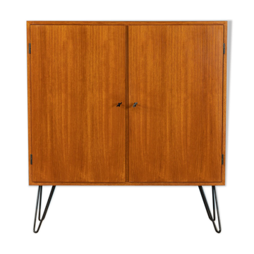 Commode des années 1950