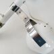 Lustre eye ball vintage 1970 space age