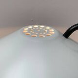 Postmodern vintage table lamp by Artimeta, 1980s.