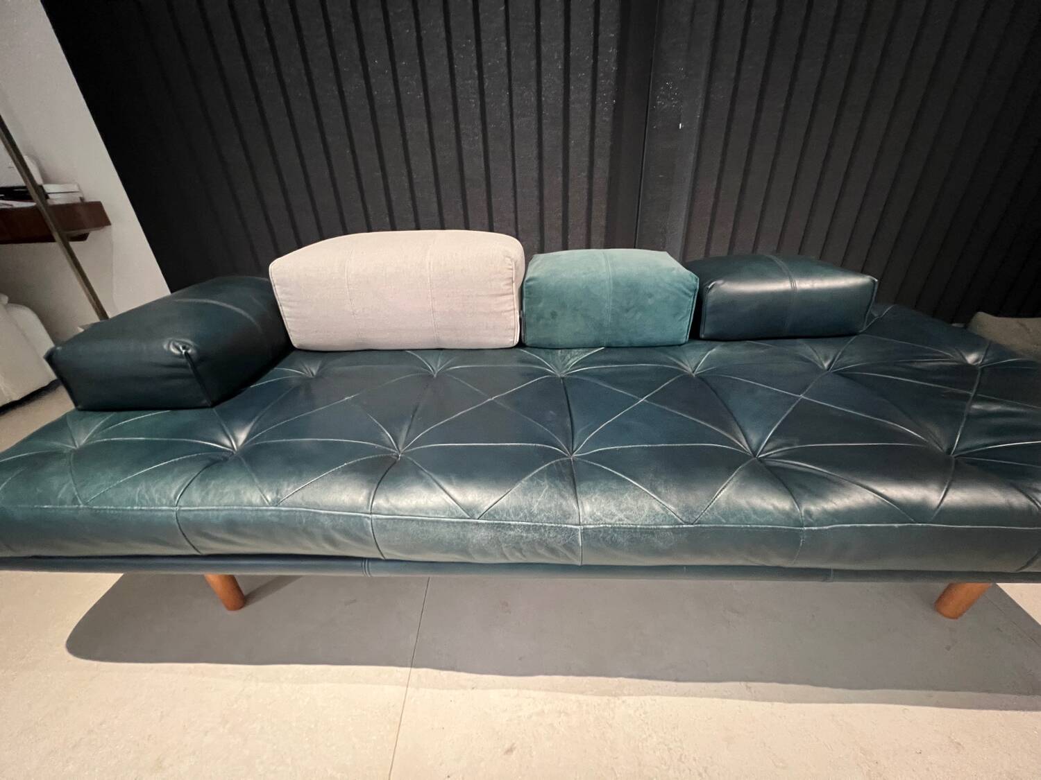 Meridian Fusion Boconcept