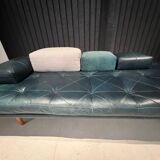 Meridian Fusion Boconcept