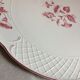 Villeroy and Boch pie dish / vintage 60s-70s