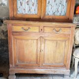 Buffet ancien