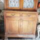 Old buffet