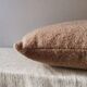 Sand cushion