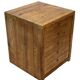 Vintage Ate Van Apeldoorn Chest of Drawers – Houtwerk Hattem