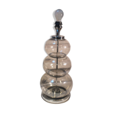 Lamp foot "bubble" by See Delmas 70