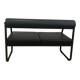 Bauhaus bench from the 80s