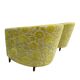 x ArX / Gelderland lounge chair / Jan des Bouvrie / 1990s