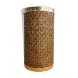 Vintage bottle refresher