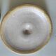 Covered pot Poteries du Marais - Rare country decor