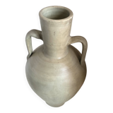 Amphora vase