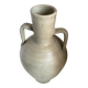 Amphora vase
