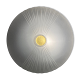 Plafonnier