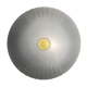 Plafonnier