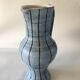 Vintage pitcher by Robert Dupanier