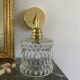 Pair of vintage wall lights