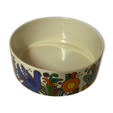 Salad bowl Acapulco Villeroy Boch