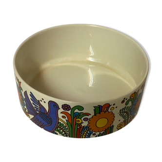 Salad bowl Acapulco Villeroy Boch