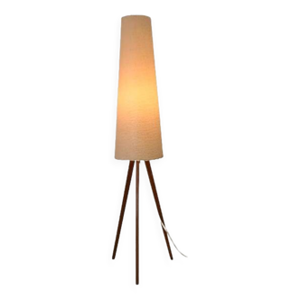 Lampe trépied 'Extertal'