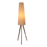 Lampe trépied 'Extertal'