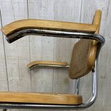 B64 Breuer armchair