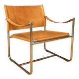 Admiral Armchair by Karin Mobring, Ikea, Sweden, 1970s