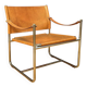 Admiral Armchair by Karin Mobring, Ikea, Sweden, 1970s