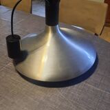 Vintage pendant lamp from the 70s