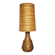 Lampe Accolay
