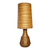 Accolay Lamp H.109