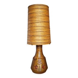 Accolay Lamp H.109