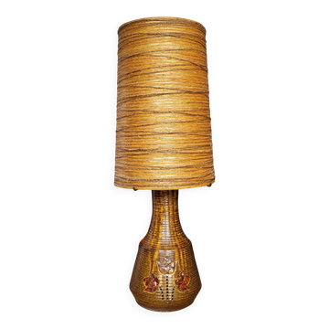 Accolay Lamp H.109