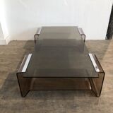 Table low Michel Dumas