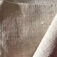 Large farm tablecloth 19th