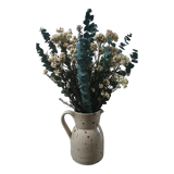 Pitcher
