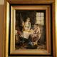 Tableau de H Beoghoff