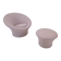 Mushroom Armchair and Ottoman by Pierre Paulin for Artifort, 1960s