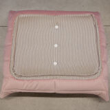 Togo sofa model designed by Michel Ducaroy 1973