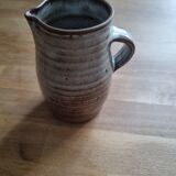 Pitcher