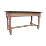 Farm table 18th 146 cm