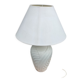 Lampe de salon