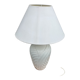 Living room lamp