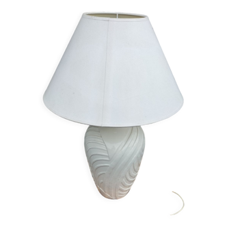 Living room lamp