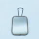 Barber mirror