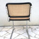 Chaise « Cesca » Marcel Breuer, mod. B32