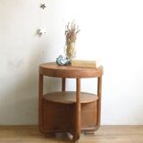 Low table vintage