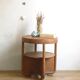 Low table vintage