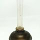 Vase Art Nouveau, Autriche, 19ème siècle