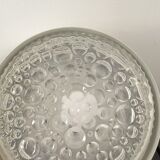 Suspension from the 79s